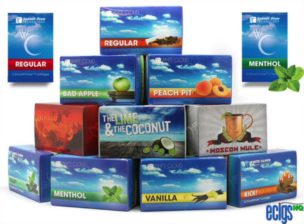 Flavor Varieties – img24369