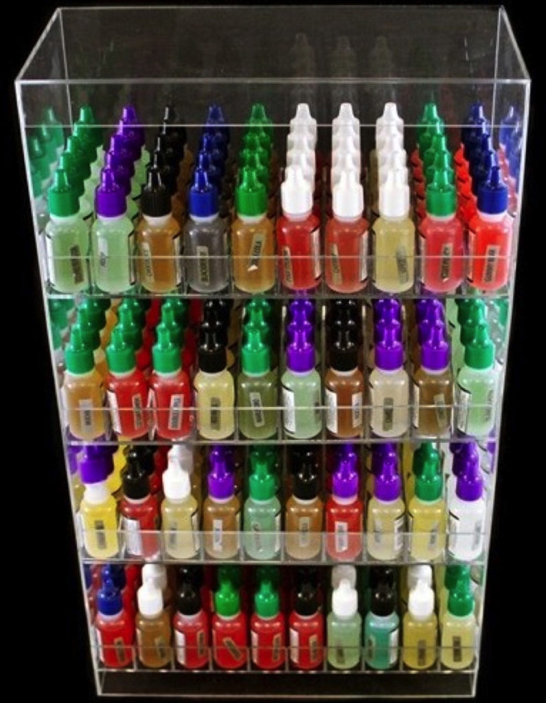 Flavor Varieties – img24370