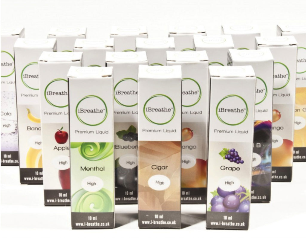 Flavor Varieties – img24371