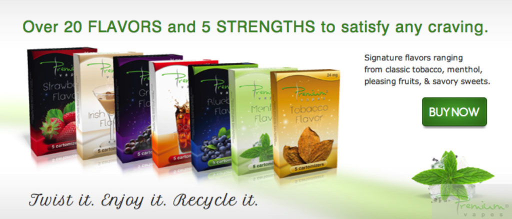 Flavor Varieties – img24373