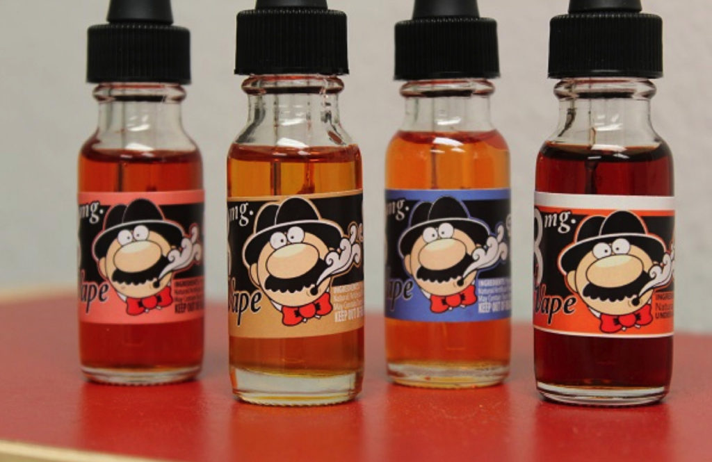 Flavor Varieties – img24375