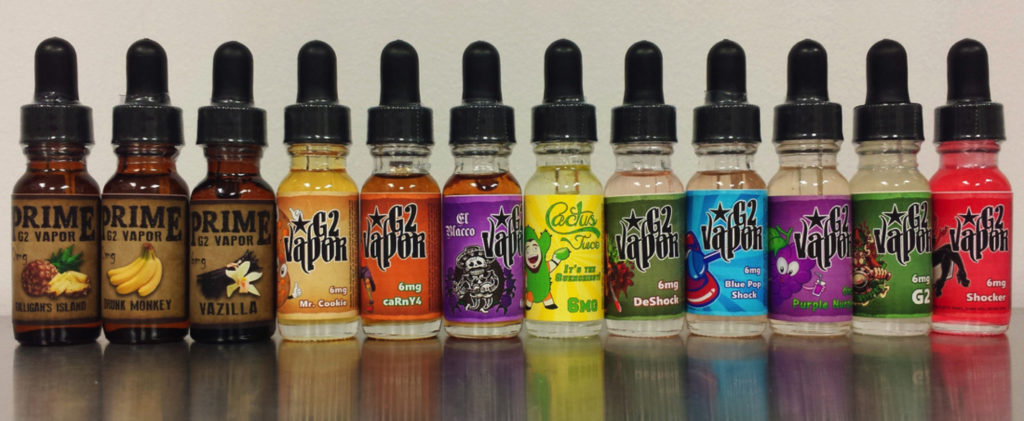Flavor Varieties – img24376