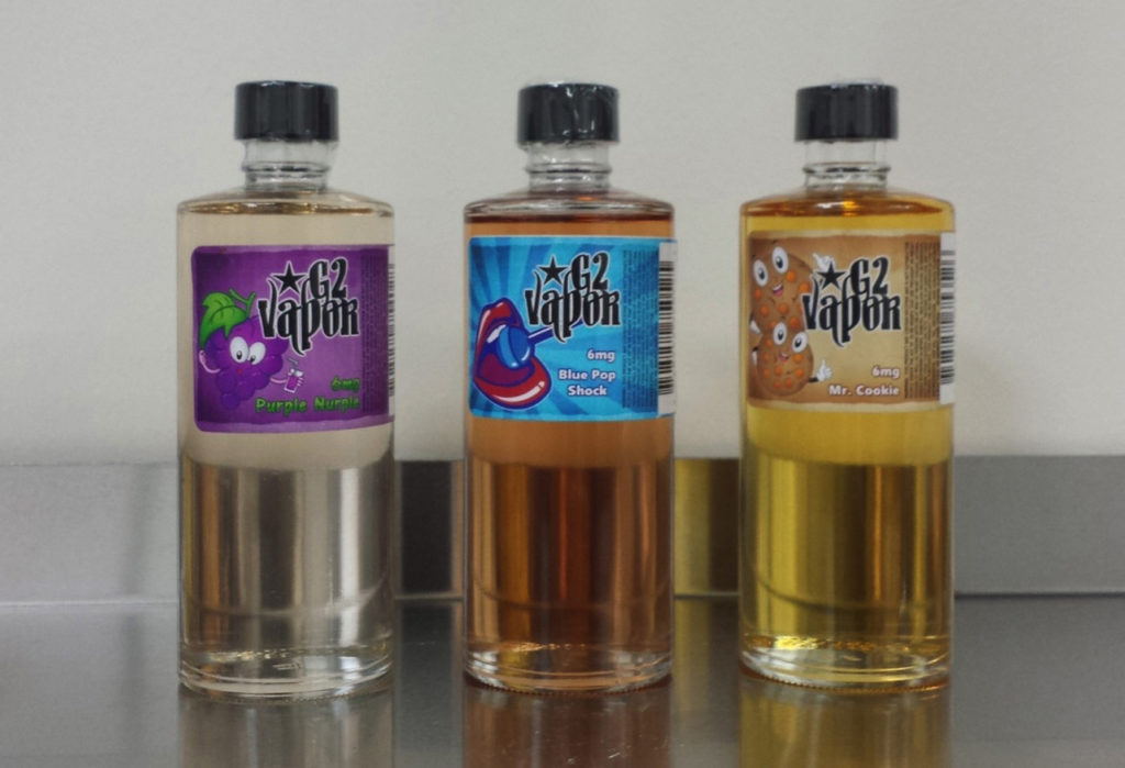 Flavor Varieties – img24377