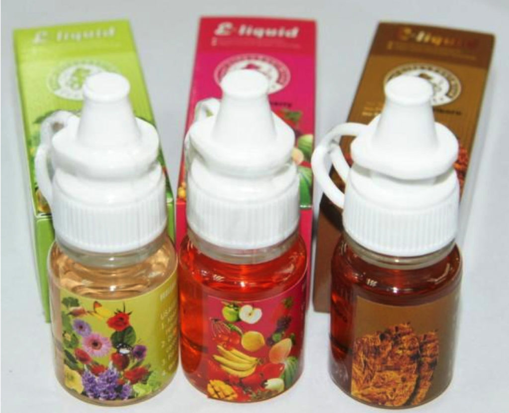 Flavor Varieties – img24381