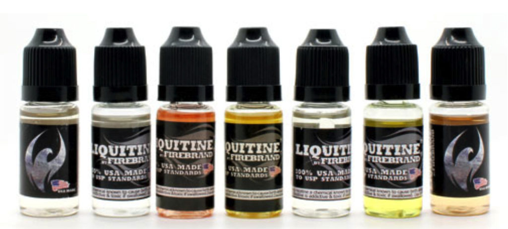 Flavor Varieties – img24382