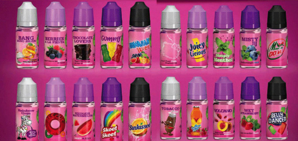Flavor Varieties – img24383