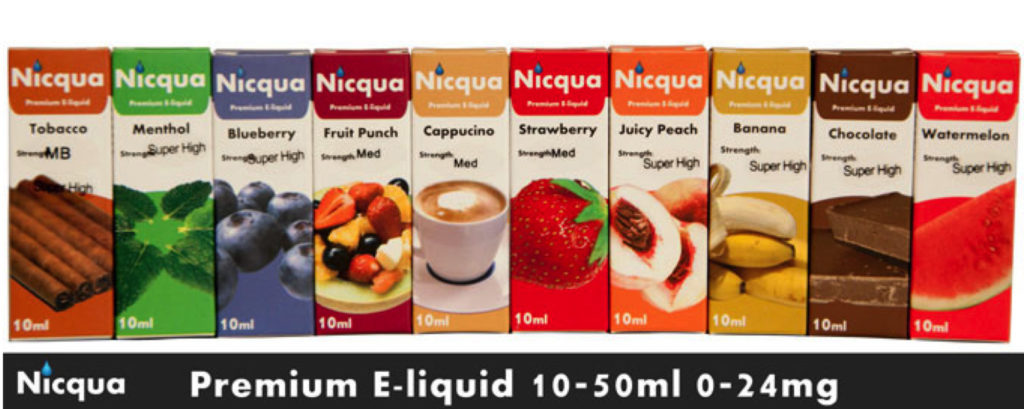 Flavor Varieties – img24384