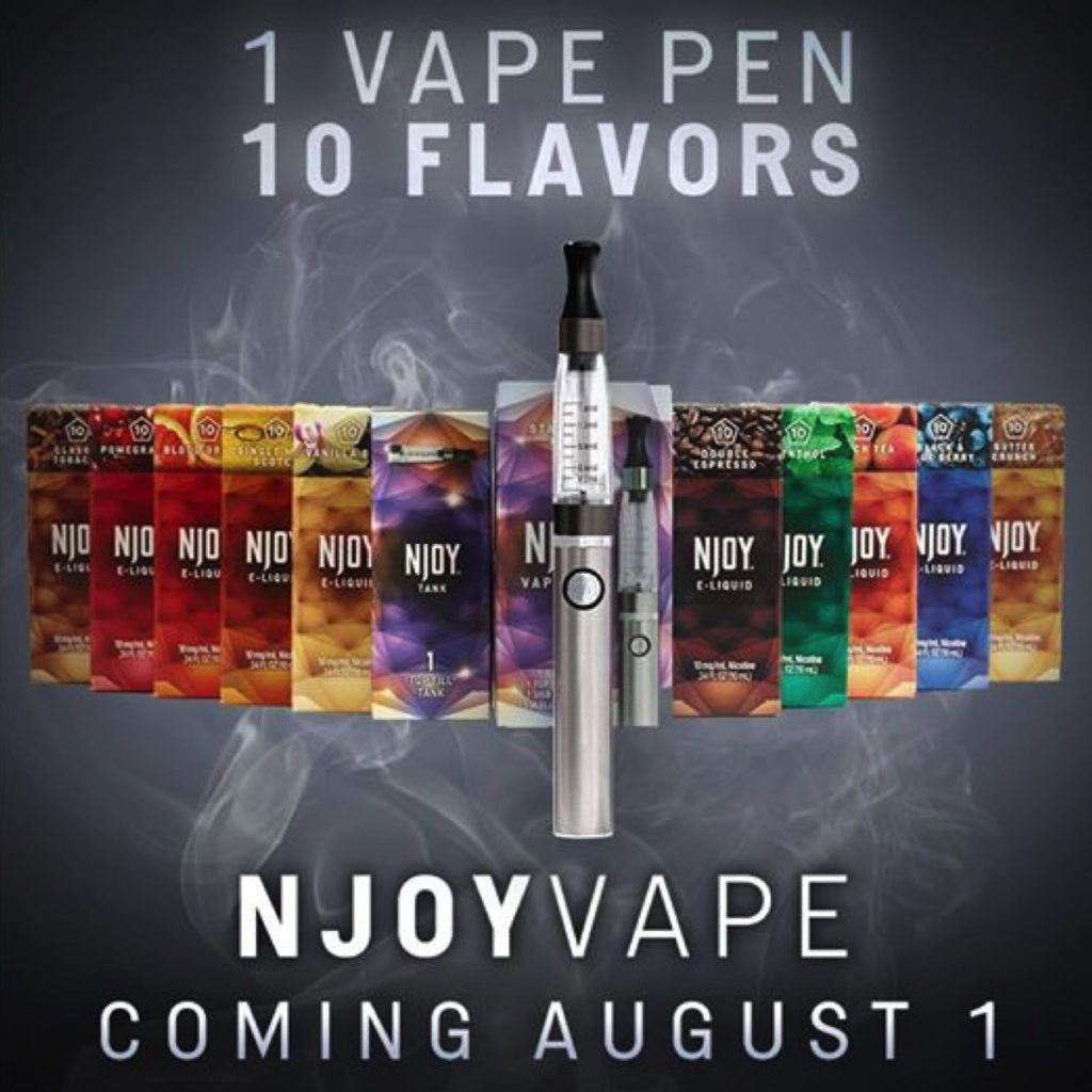Flavor Varieties – img24388
