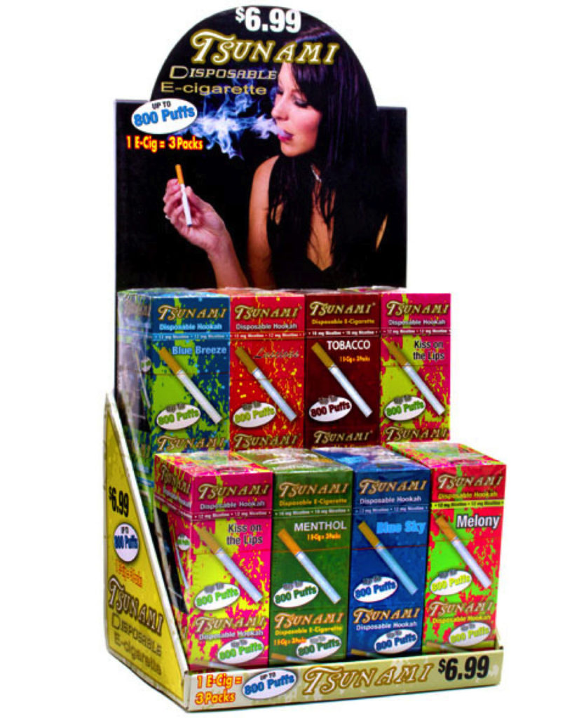 Flavor Varieties – img18615