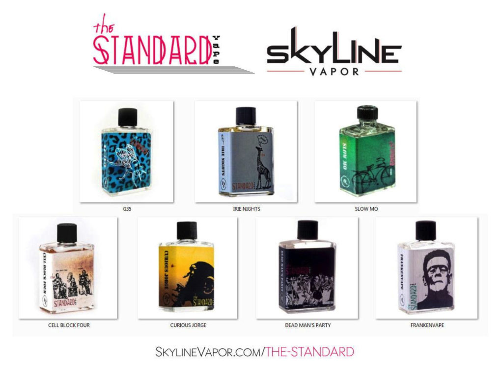 Flavor Varieties – img24391