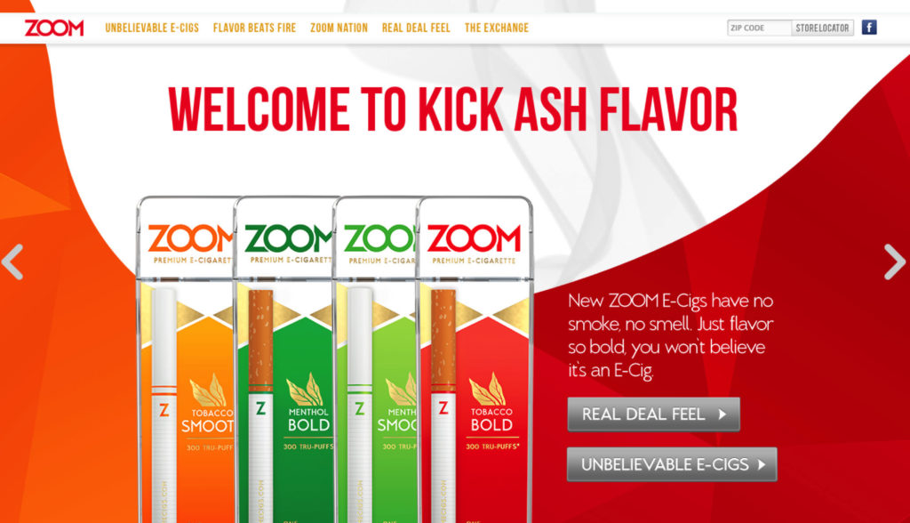 Flavor Varieties – img24392