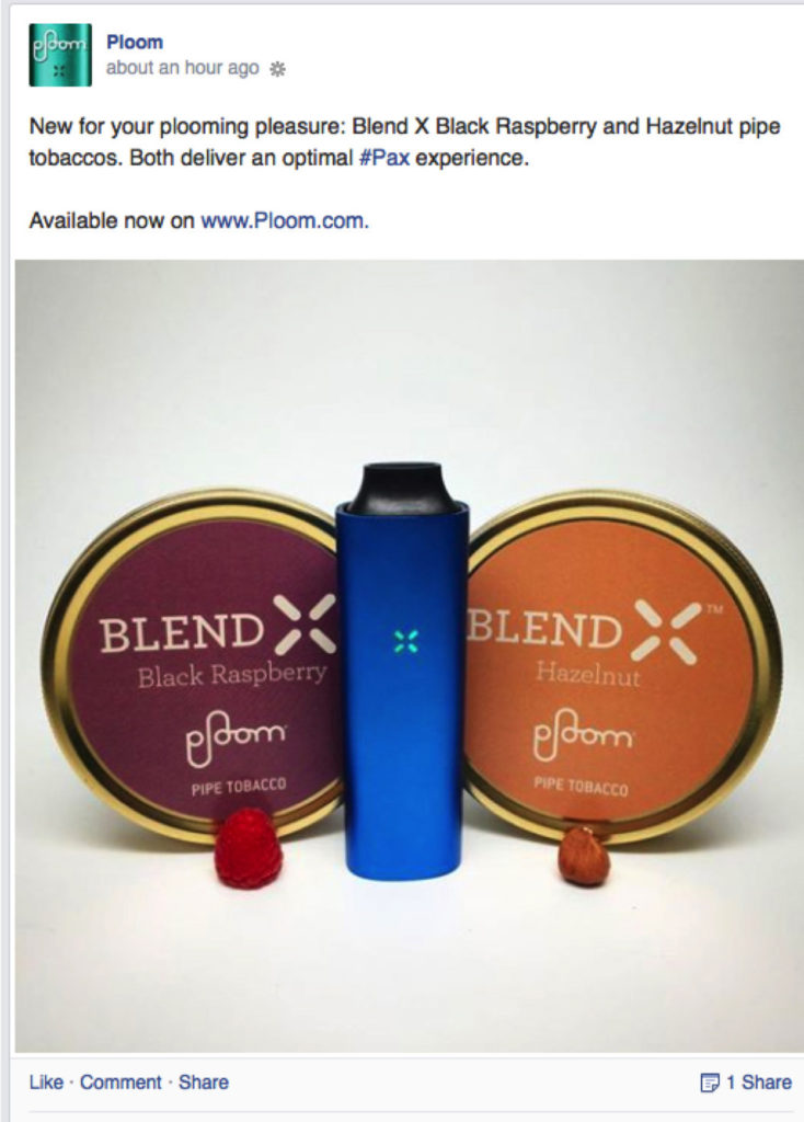 Flavor Varieties – img24393
