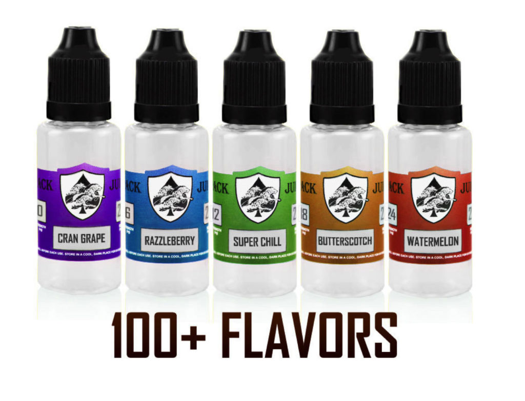 Flavor Varieties – img24394