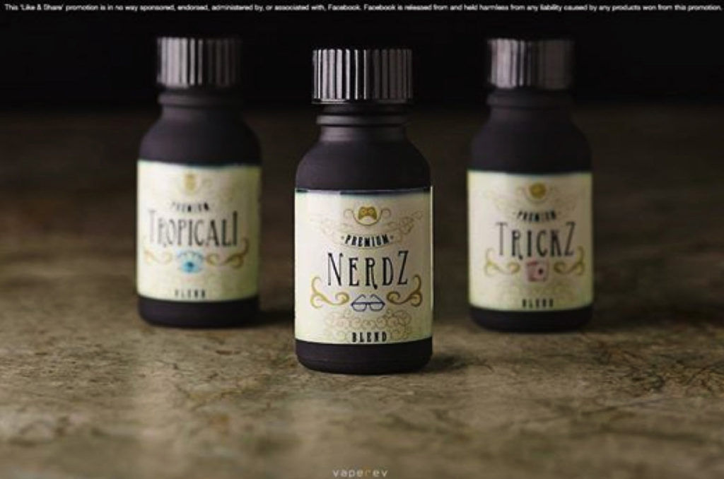 Flavor Varieties – img24396