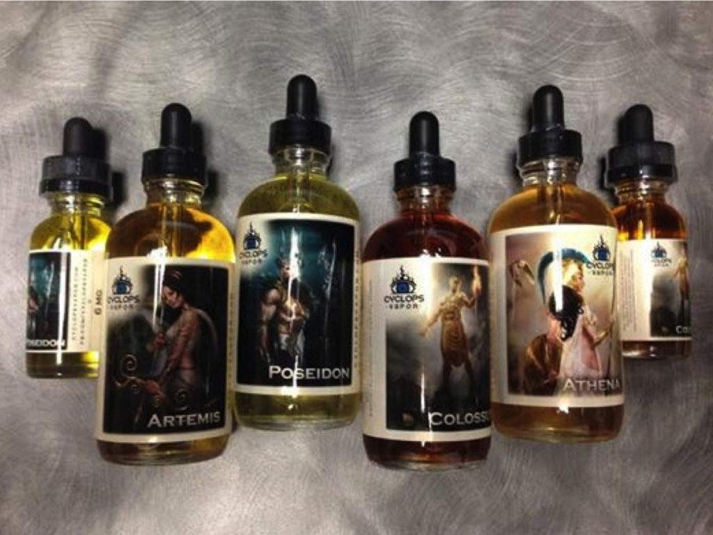 Flavor Varieties – img24398
