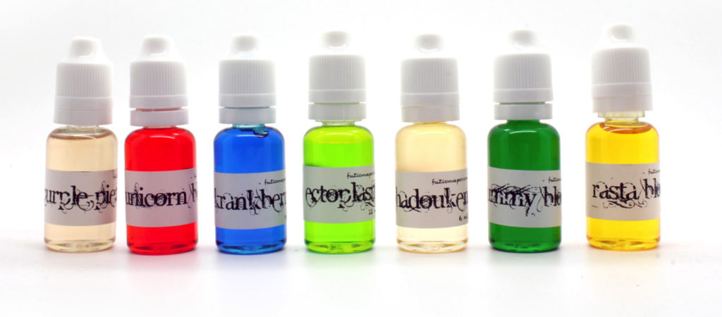 Flavor Varieties – img24400