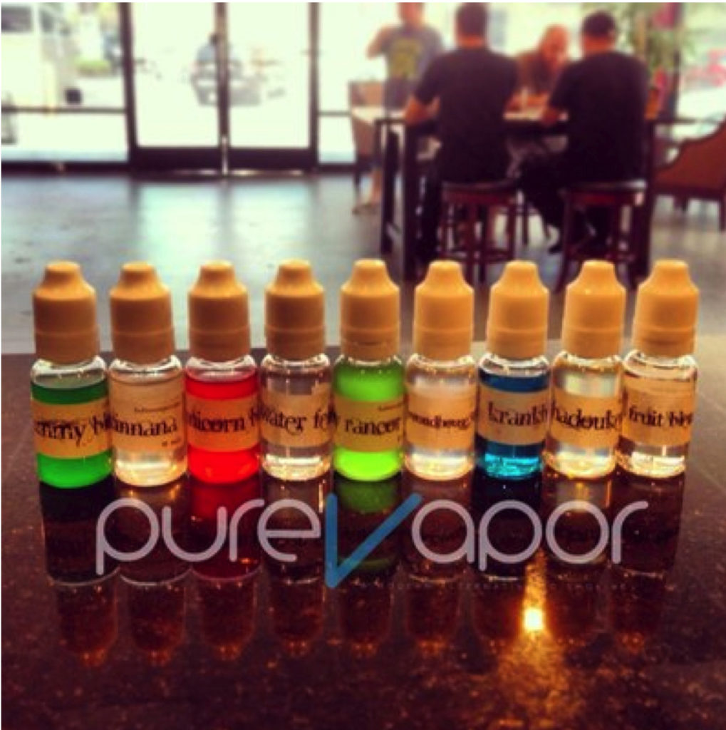 Flavor Varieties – img24401