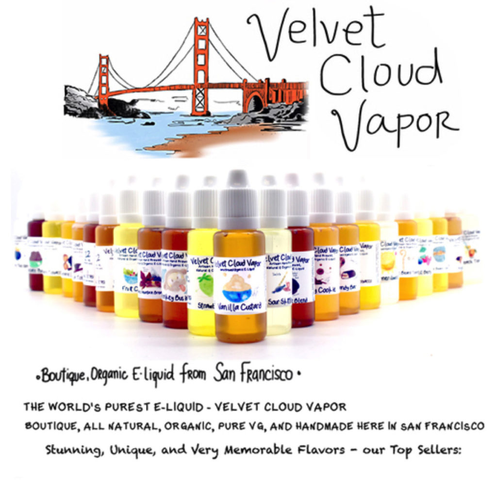 Flavor Varieties – img24402