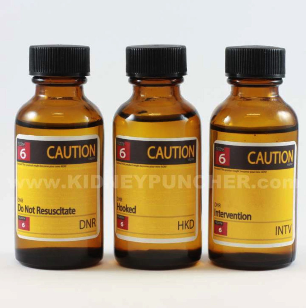 Flavor Varieties – img24404