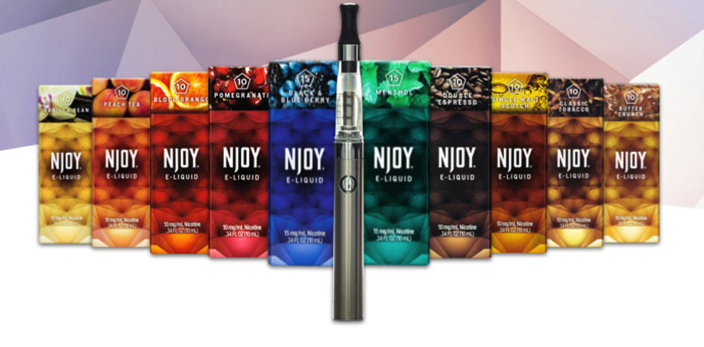 Flavor Varieties – img18641