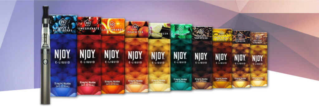 Flavor Varieties – img18642
