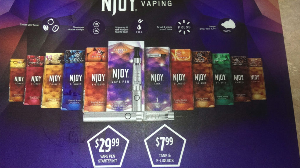 Flavor Varieties – img18659