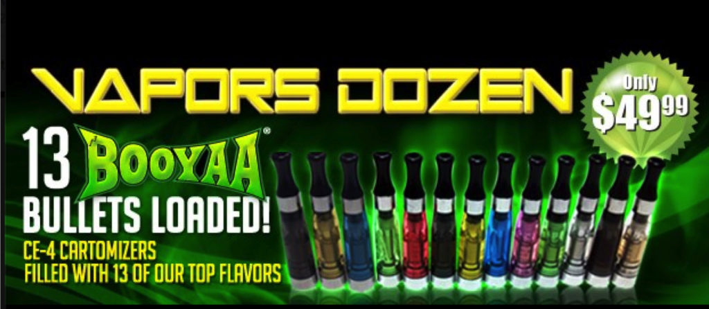 Flavor Varieties – img18620