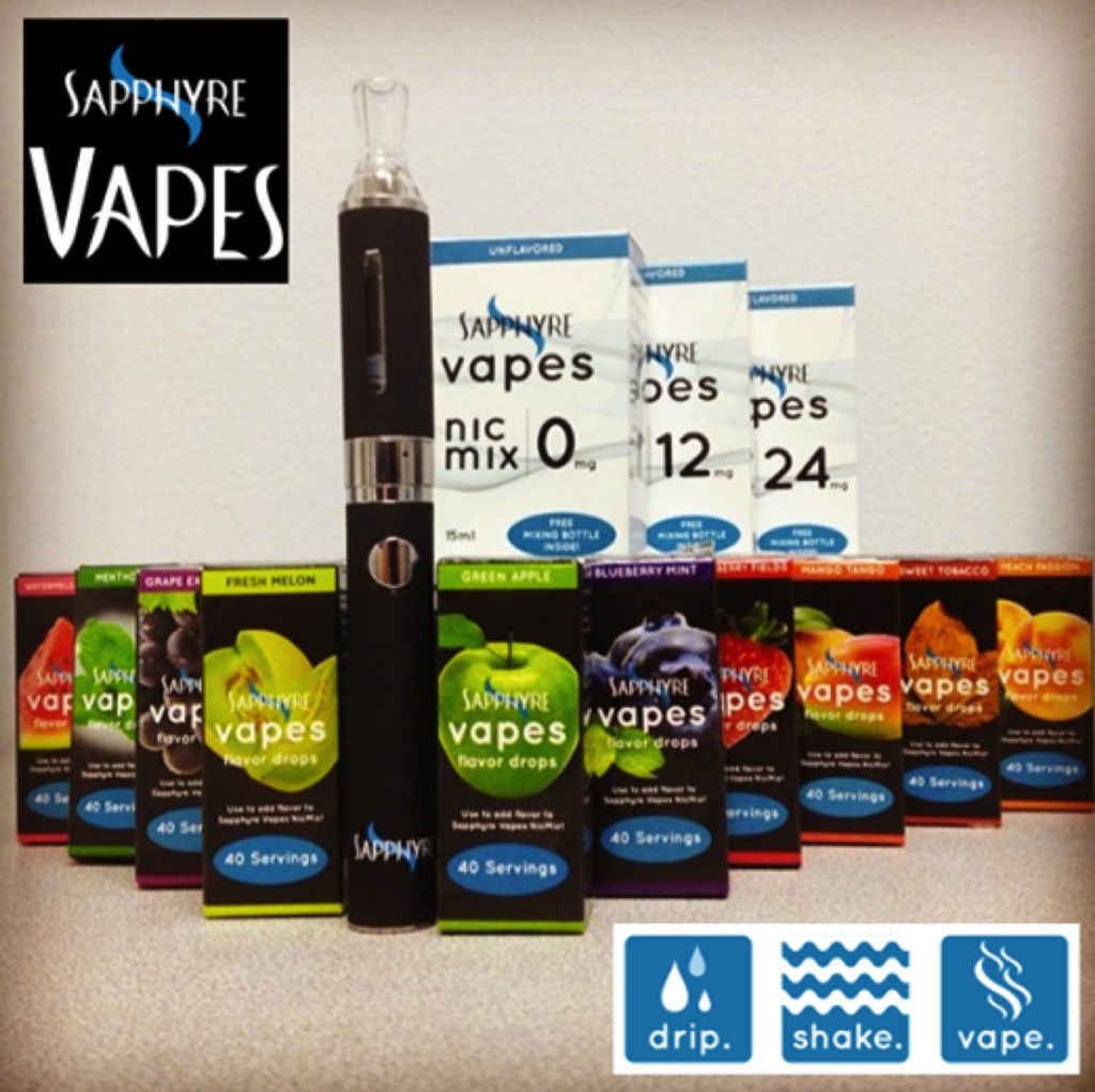 Flavor Varieties – img25132