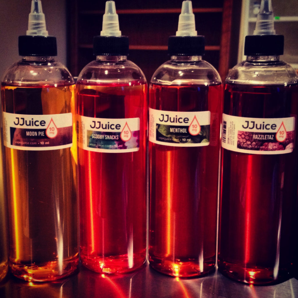 Flavor Varieties – img25134