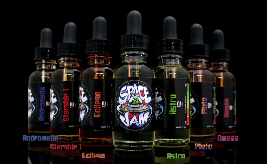 Flavor Varieties – img25135