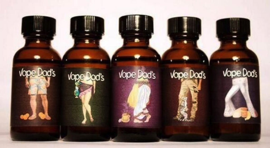 Flavor Varieties – img25137