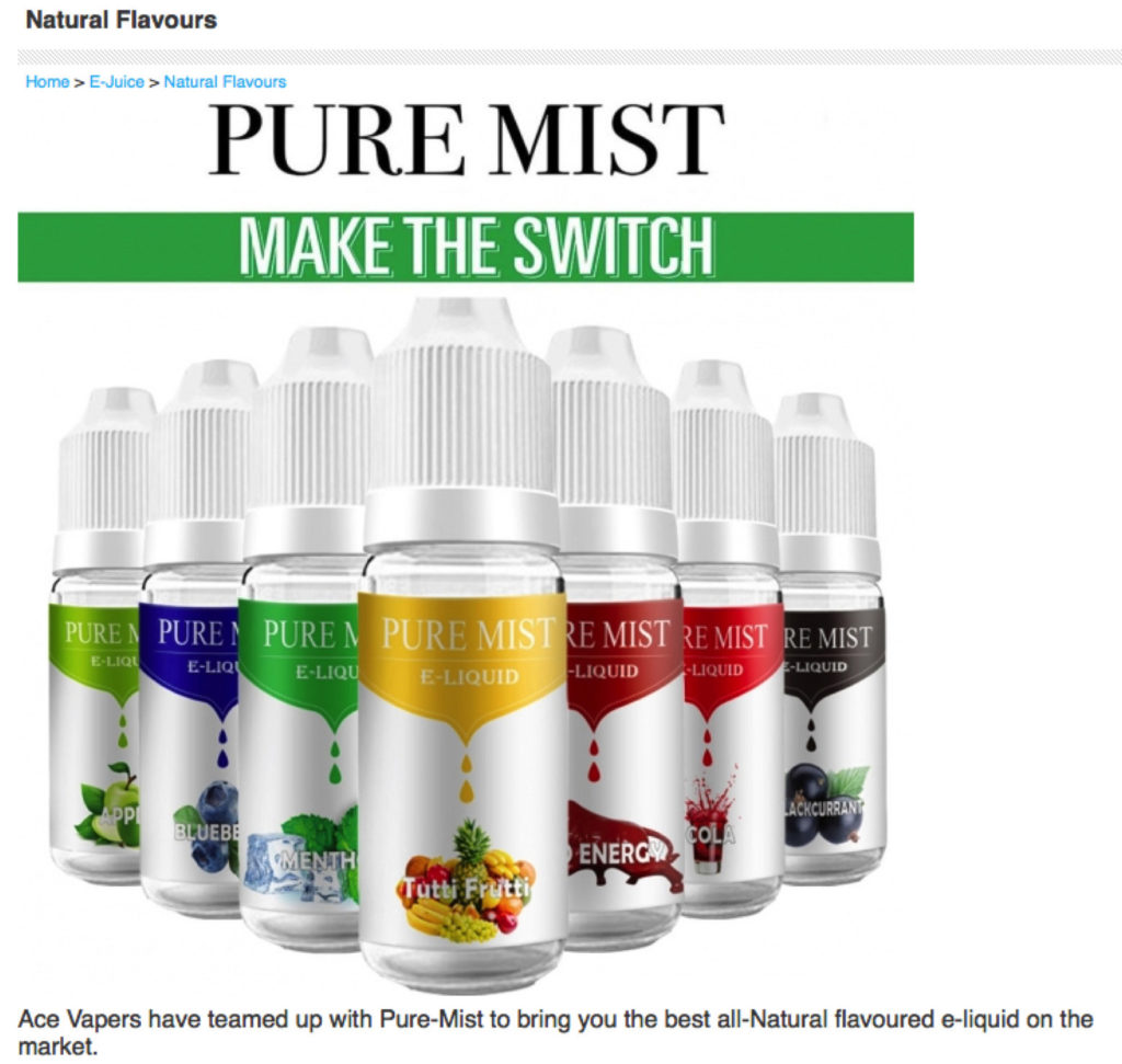 Flavor Varieties – img25138
