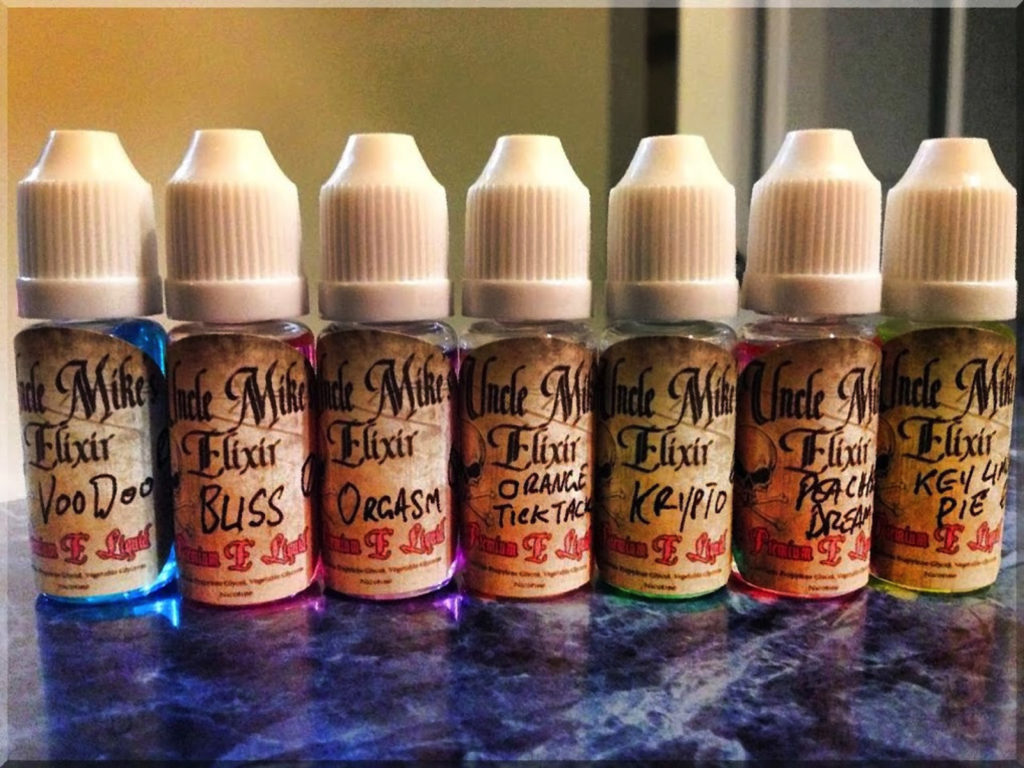 Flavor Varieties – img25139