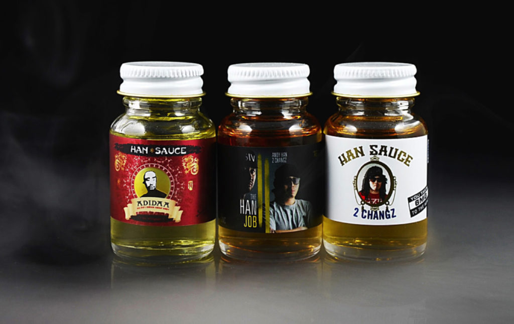 Flavor Varieties – img25140