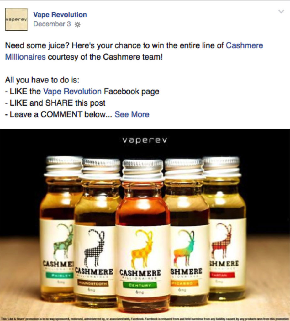 Flavor Varieties – img25141