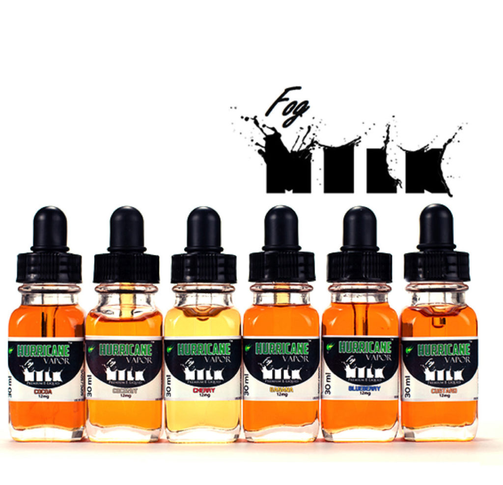 Flavor Varieties – img25143