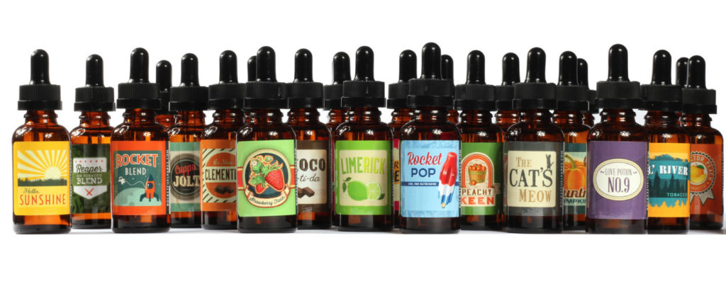 Flavor Varieties – img25144