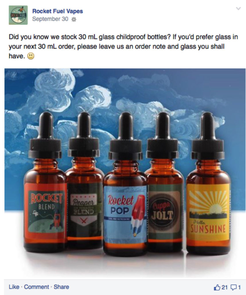 Flavor Varieties – img25145
