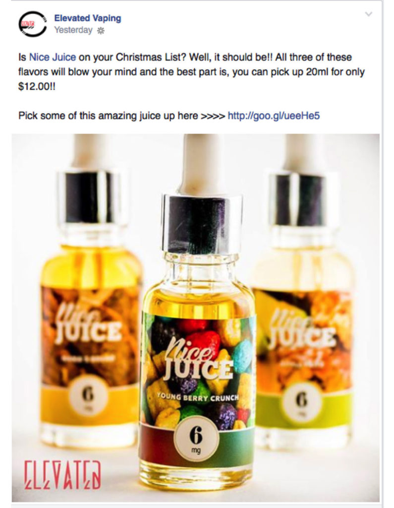 Flavor Varieties – img25147