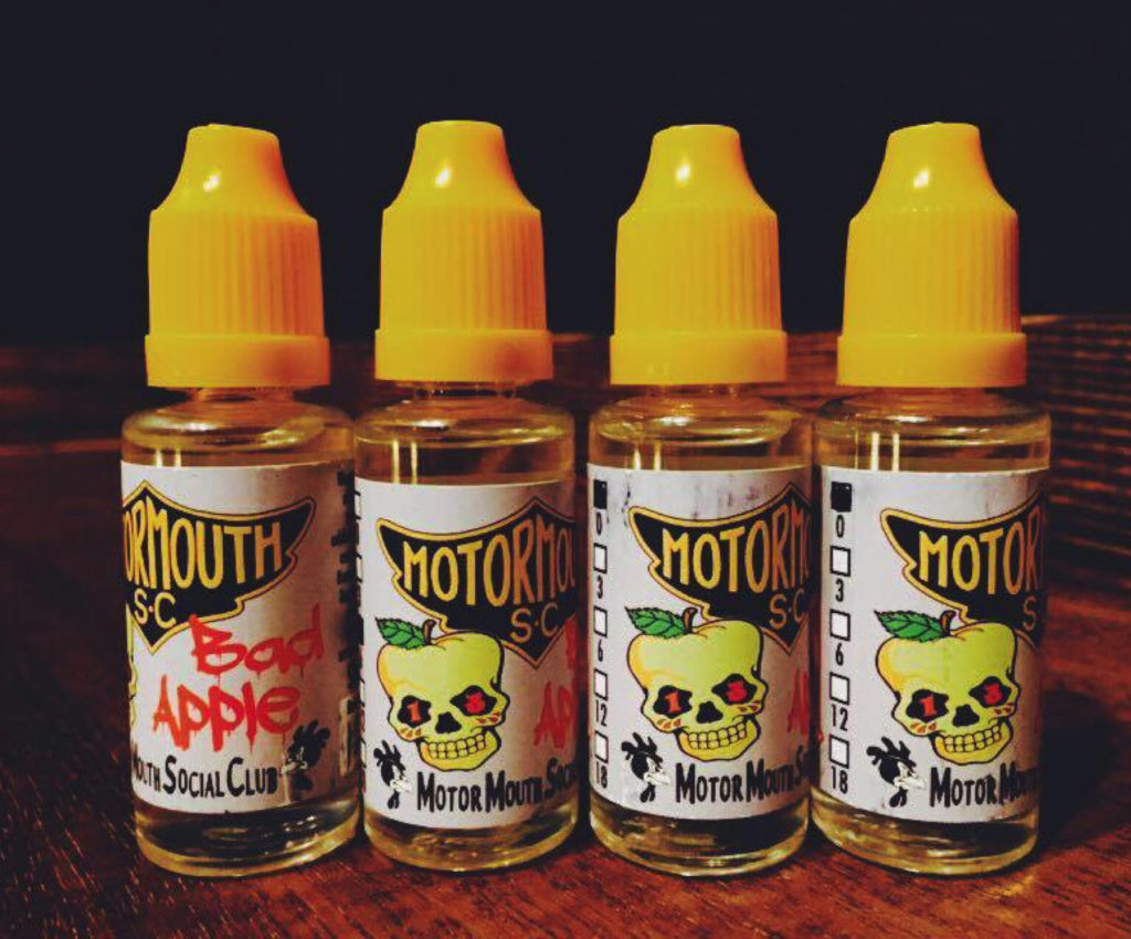 Flavor Varieties – img25151