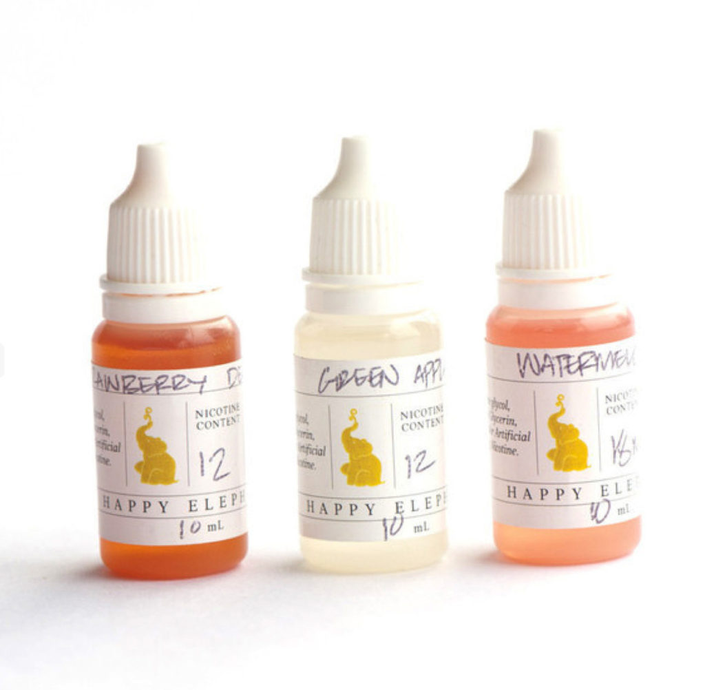 Flavor Varieties – img25154