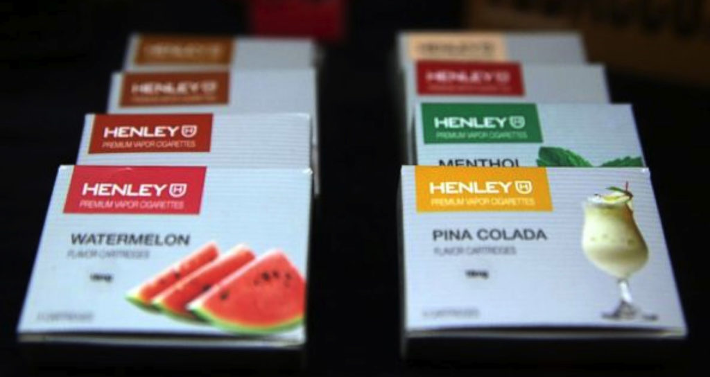 Flavor Varieties – img30436