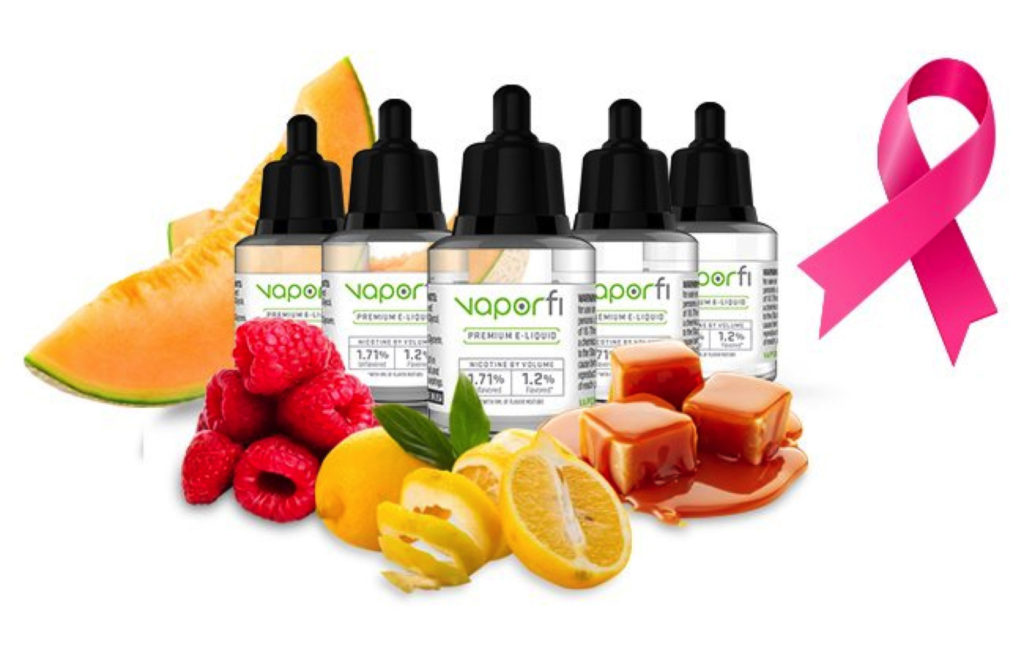 Flavor Varieties – img30441