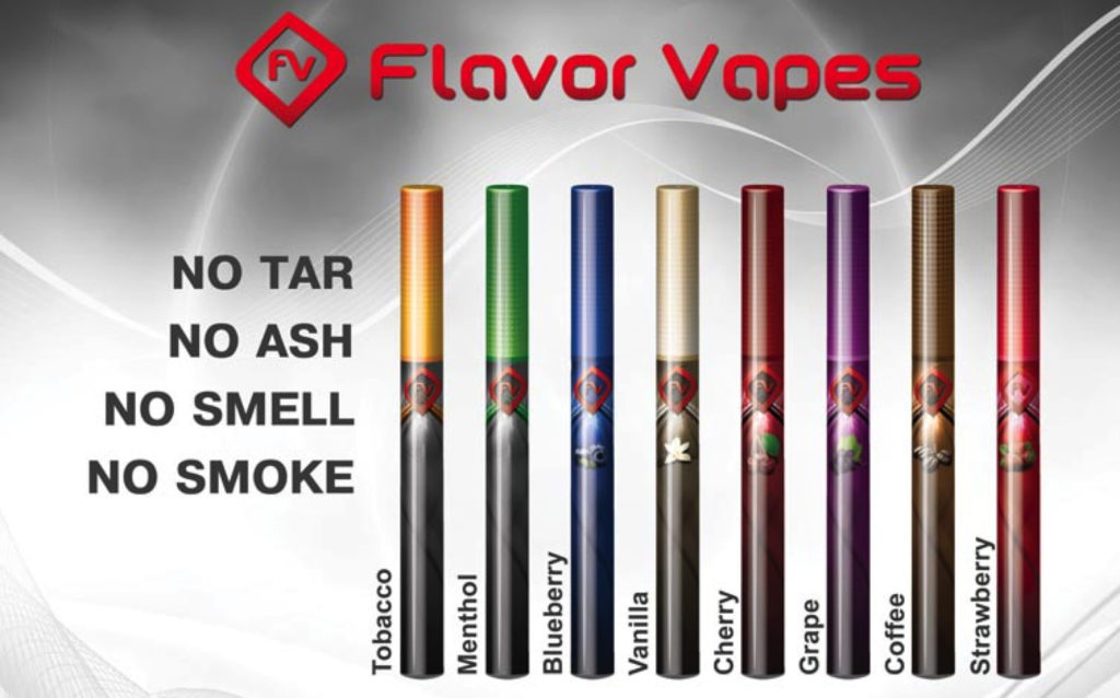 Flavor Varieties – img18625
