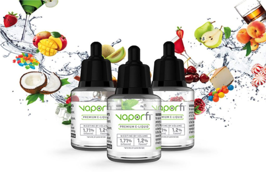Flavor Varieties – img30442