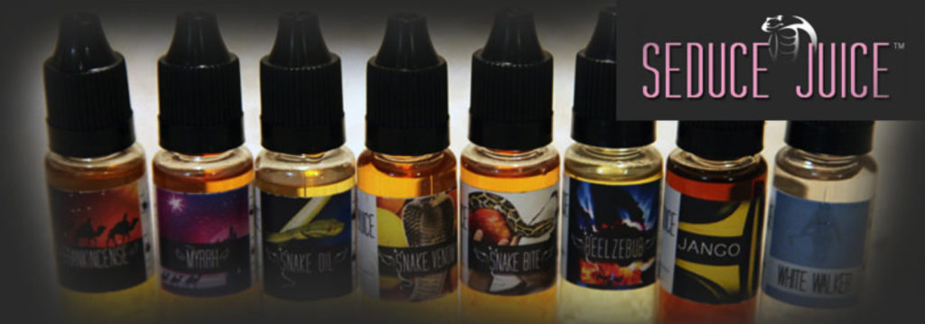 Flavor Varieties – img30446