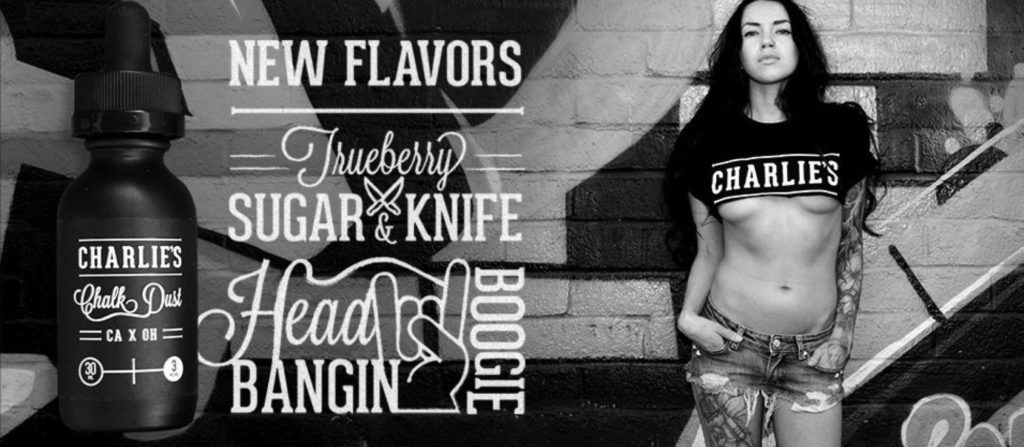 Flavor Varieties – img30448