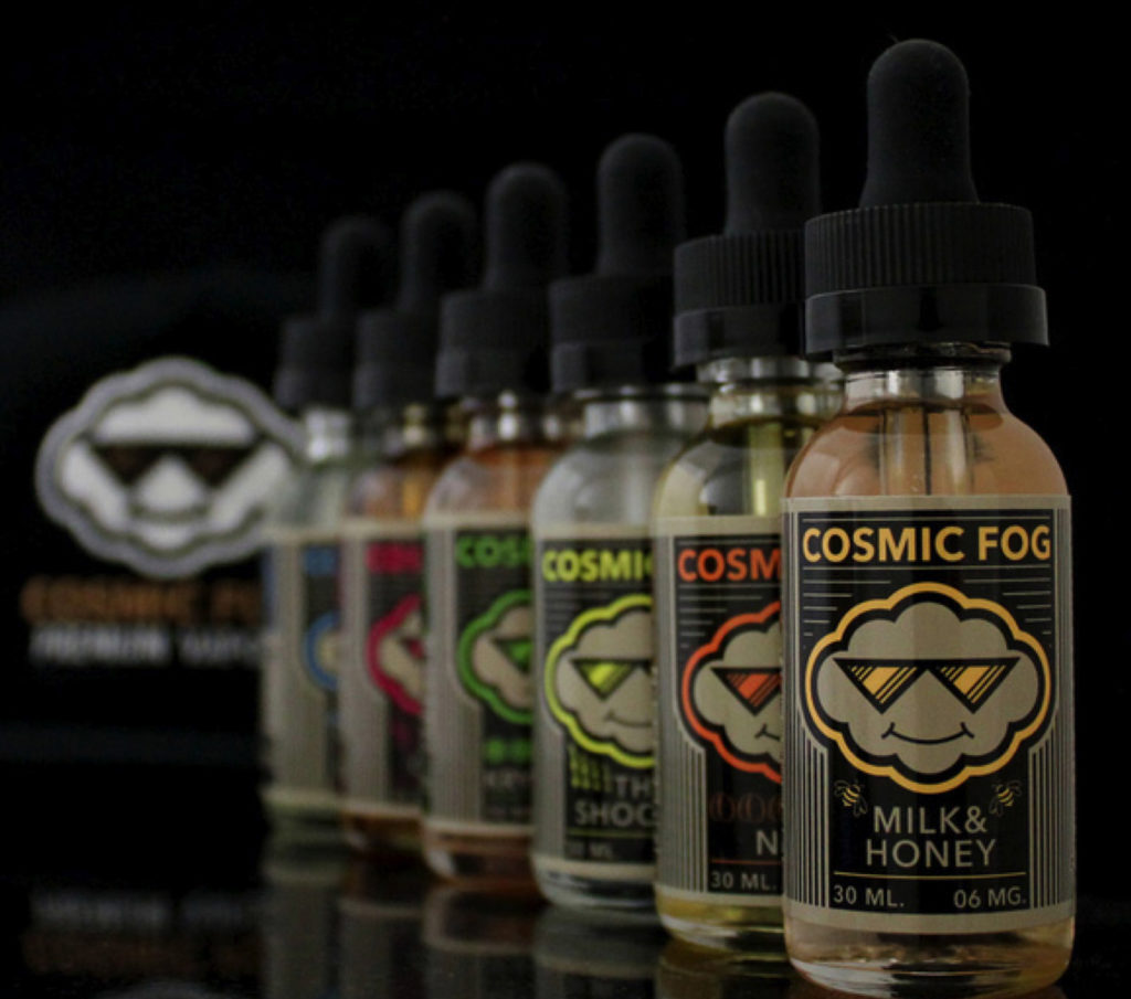Flavor Varieties – img30450