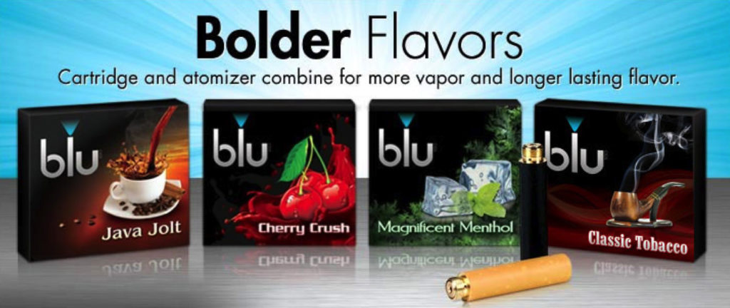 Flavor Varieties – img18612