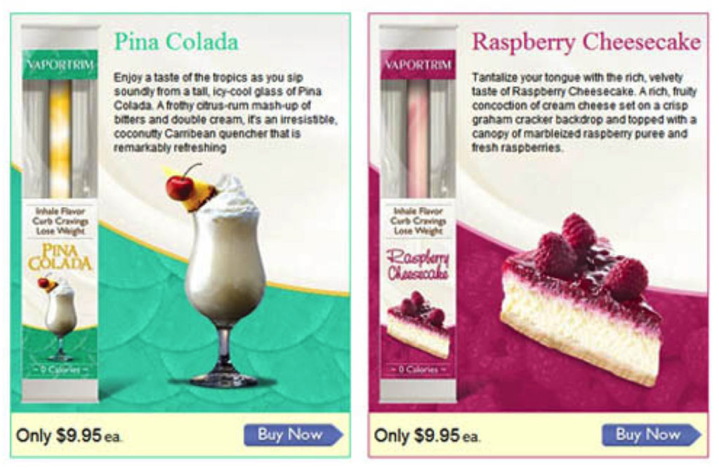 Flavor Varieties – img18626